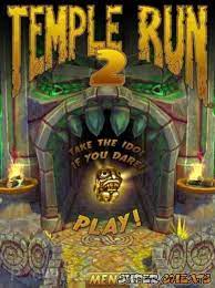 This is a guide application containing: Temple Run 2 Walkthrough And Strategy Guide