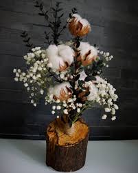 Buhrman will be the celebrant. Frances Flowers Trockenblumen Dekoration Trockenblumenkranz Flowerhoop