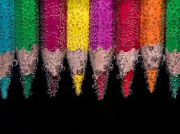 It is typically the cause of cold sores around the mouth. What Is The Hsv Hue Saturation Value Color Model