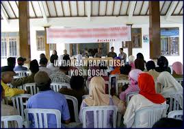 Ada beberapa contoh surat undangan yang tidak resmi seperti surat undangan syukuran kelahiran bayi atau aqiqahan, surat undangan hari ulang tahun dan surat undangan pernikahan. Contoh Pembuatan Undangan Rapat Desa Rt Dan Rw Doc Kosngosan