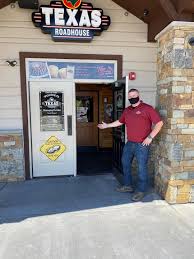 Talking Stick Entertainment District