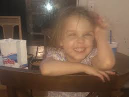 Fundraiser by Megan Cooper : Emergency help for the Cooper family