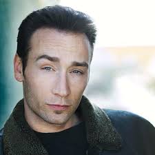 Soap Hoppers: The Soap Actors And Roles Thread