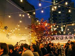 Here are the 6 best outdoor led flood light bulbs reviews. Vintage Outdoor Led Light Bulb String Led Montreal