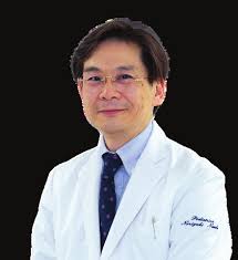 ASEAN Federation of Endocrine Societies