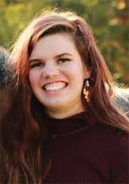 Logan County 4-H Foundation Awards Scholarships