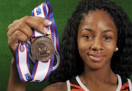 2016 All-Southeast Missourian Track & Field