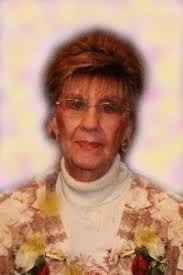 Obituary of Carmen Melton