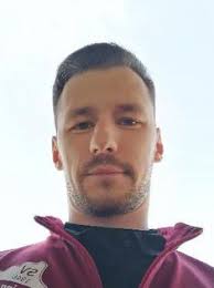 SG) Otzing/N'pöring-Tab. II