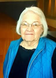 Connie Mcartor's Instagram, Twitter & Facebook