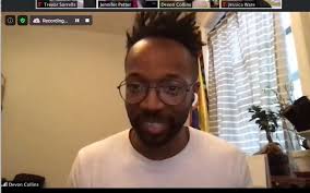 Blog — Rockefeller University RockOut