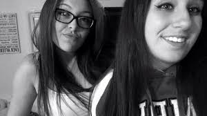 Olivia Faye Seaberg Obituary November 24, 2022