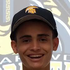 Leo Passley's Lakewood High School Bio