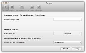 This also means teamviewer is not being updated and i think that's the reason that the op and i can't log in going through about this mac gives the same result. 5 Ways To Remotely Access Apple Mac Os X From Windows Raymond Cc