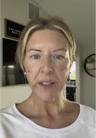 Paula McAfee (@tancurvyislandgrl)