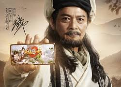 Huỳnh Nhật Hoa: Tin tức Huỳnh Nhật Hoa 2025 mới nhất