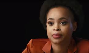 Kelly, women give detailed accounts of sexual and mental abuse. Surviving R Kelly Season 2 Explores Aftermath Of Lifetime Series Indiewire