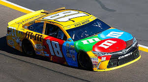 Our content, rankings, member blogs, promotions and forum discussion all cater to the players that like to create a new fantasy team. Bank Of America 500 At Charlotte Preview And Fantasy Nascar Predictions