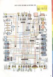 Y7zr Engine Diagram Pdf Motorcycle Wiring Diagram Electrical Diagram