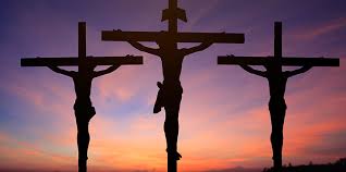 Image result for free pictures of what heaven might look like