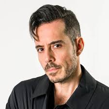 Por fin se logró!!!!, confirmamos a José Madero para concierto en Poza  Rica, sobrinos preparen su billete para comprar sus boletos. Febrero 29 del  2026.