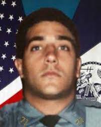 Ted Lukowski's Instagram, Twitter & Facebook