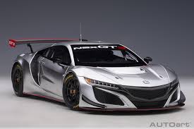 We did not find results for: Honda Nsx Gt3 2018 Hyper Silver Autoart