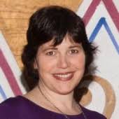 Obituary information for Angelle Verret Stovall