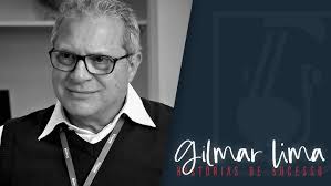 Gilmar Lima (Sicoob Nossacoop)