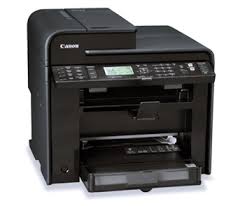 Installing canon imageclass mf4800 can be started when you have finished downloading the driver files. Canon Mf4700 Driver Software Printer Free Downloads