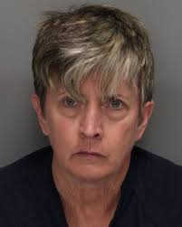 Mother-in-law indicted