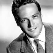 Neri Family Obituaries