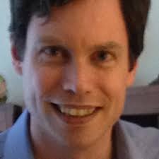 Mark ANSON-CARTWRIGHT