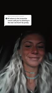 The Real Gemma Hansen