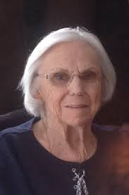 Centre funéraire Jacques & Fils Crématorium