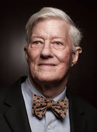 Lions in winter: A look back with Talbot 'Sandy' D'Alemberte & Van Poole