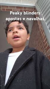 Josélia Mirtes Silva Dias Jo