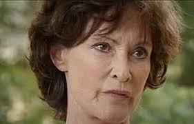 12 episode 12 (episode 232 du 16 juillet 2019). Un Si Grand Soleil Elizabeth Doute De La Sincerite De Mireille Le Resume En Avance De L Episode 267 Du 03 Septembre 2019 Video