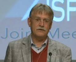 American Folklore Society