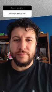 Alfredo Lobo Morales