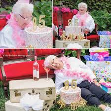 Birthday Decoration Ideas For Mother In Law My Mother In Law S Cake Smash Photo Shoot For Her 85th Birthday Activity Birthday Photography Smash Cake Photoshoot Birthday Photos