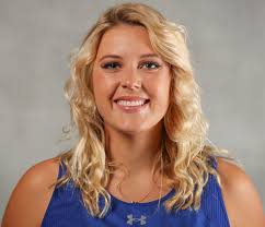 TopSports.news' Top 100 Athletes in Shawnee County History: Women's No.  11-20