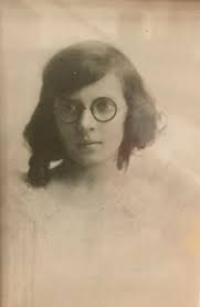 Fatal Lyons school fire occurred 100 years ago