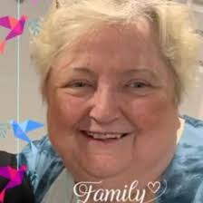 Gemma Snider Obituary (1952