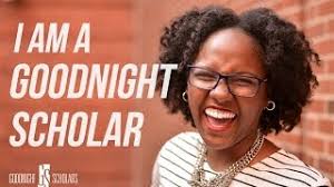 The Goodnight Scholars Program at NC State University