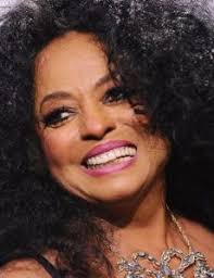 Who is Eddie Kendricks dating? Eddie Kendricks girlfriend, wife