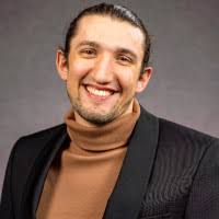 500+ "Soták" profiles