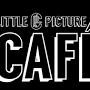 Little Picture Cafe from littlepicturecafe.weebly.com