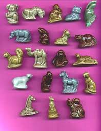 Sherry S Red Rose Tea Wade Animal Figurines Red Rose Tea Rose Tea Red Roses