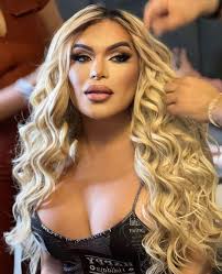 3 mujeres hermosas ❤️